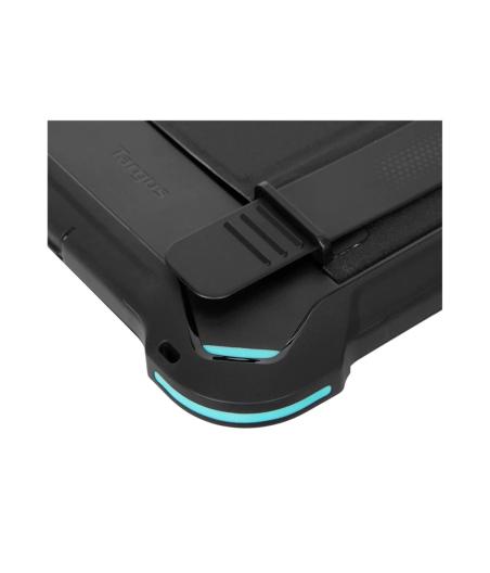 TABLETTE SAFEPORT RUGGED MAX FOR IPAD 10.9