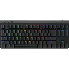 CLAVIER LOGITECH G515 BLUETOOTH 2.4GHZ NOIR