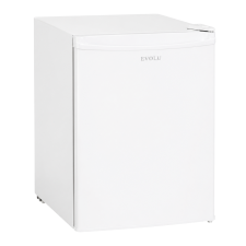 REFRIGERATEUR TOP EVOLU  EV-100 90L AVEC CLE CLASS E