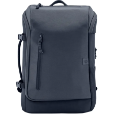 SAC A DOS HP TRAVEL 25 LITRES 15.6 POUCES GRIS