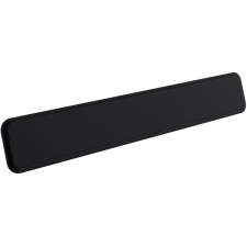 REPOSE-POIGNET LOGITECH MX PALM REST GRIS