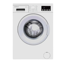 LAVE-LINGE FRONTAL VESTFROST VF7KG-1000-W 7KG 1000TRS/MIN BLANC
