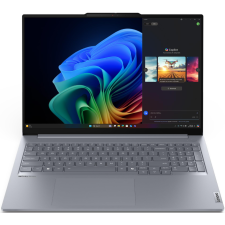 PC PORTABLE LENOVO THINKBOOK 16 G7 X PLUS 16 POUCES 16GO/512GO GRIS