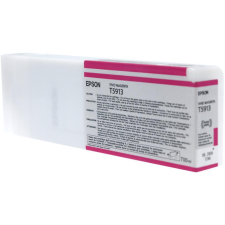 CARTOUCHE D'ENCRE EPSON PIGMENT VIVID MAGENTA SP 118