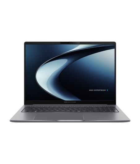PC PORTABLE ASUS EB PM3606CHA R7 8840HS 16P 16/512GO