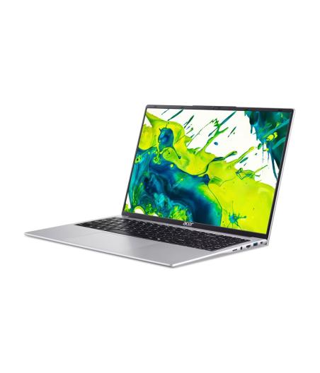 PC PORTABLE ACER ASPIRE LITE AL16-54P-56YU C5 120U