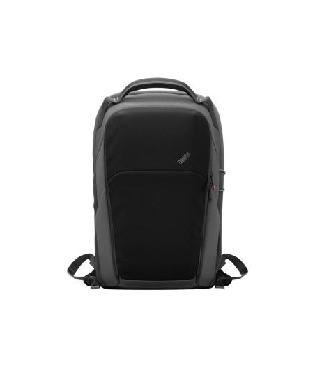 SAC A DOS LENOVO THINKPAD 16P CLICK-GO BACKPACK