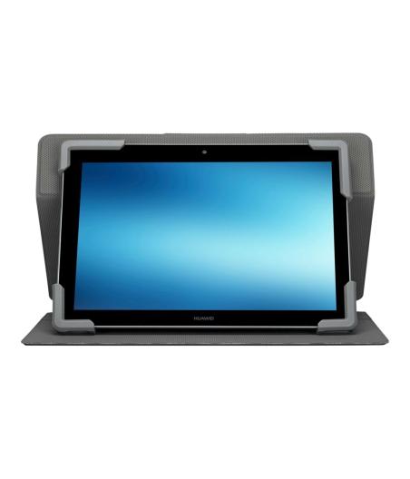 ETUI POCHETTE TABLETTE TARGUS SAFEFIT 9-10.5P ROTATING