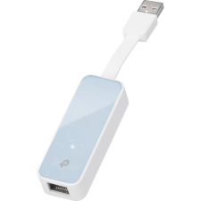 ADAPTATEUR RESEAU TP-LINK UE200 USB 2.0 - 100 MBPS ETHERNET