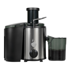 CENTRIFUGEUSE LIVOO DOP251 1.5L ET 0.8L 1000W INOX