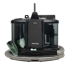 NETTOYEUR MULTI SURFACES LIVOO PUR'UP DOH144 500W