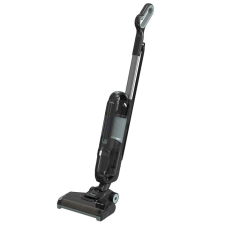 ASPIRATEUR BALAI CLEAN UP LIVOO DOH143 2 EN 1 ASPIRE ET LAVE FILAIRE 600W