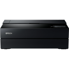 IMPRIMANTE EPSON SURECOLOR SC-P900 ROLL UNIT PROMO 120 FEUILLES NOIR