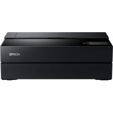 IMPRIMANTE EPSON SURECOLOR SC-P700 COULEUR 120 FEUILLES NOIR