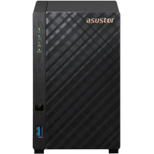 SERVEUR NAS SYNOLOGY DS423 DISKSTATION 4-BAY