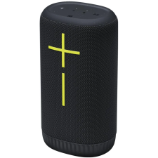 HAUT-PARLEURS LOGI ULTIMATE EARS EVERBOOM 91DB BLUETOOTH NOIR