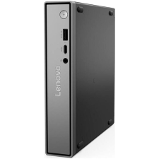 PC BUREAU LENOVO THINKCENTRE NEO 50Q G5 C5-210H 16GO/512GO 11PRO NOIR