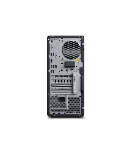 STATION DE TRAVAIL _THINKSTATION P2 TOWER GEN 2 ULTRA 7 265 32GB 1TB GEFORCE RTX 4060_