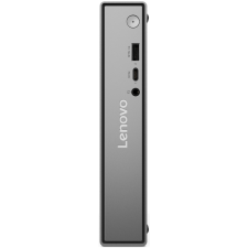ORDINATEUR DE BUREAU LENOVO THINKCENTRE NEO 50 I3-1315U 8GO/256GO WINDOWS 11 PRO