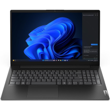 PC PORTABLE LENOVO V15 I7-13620H 16GO/512GO WIFI6 NOIR
