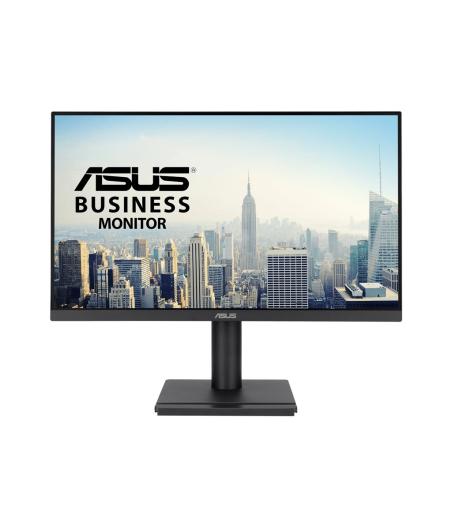 ECRAN ASUS VA279QGS 27P IPS WLED FHD