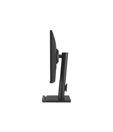 ECRAN ASUS VA249QGSE 23.8P IPS FHD