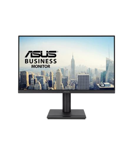 ECRAN ASUS VA249QGSE 23.8 POUCES IPS FULL HD