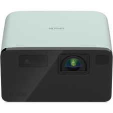PROJECTEUR 3LCD EPSON EF_21G 1000 LUMENS 1920X1080 FULL HD VERT