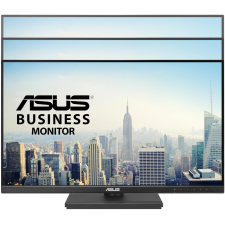 ECRAN LED ASUS BUSINESS BE249QG 24 POUCES 120HZ IPS NOIR