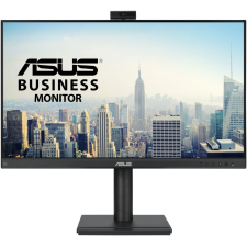 ECRAN LED ASUS BE279QFK 27 POUCES 100HZ IPS NOIR