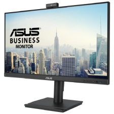ECRAN LED ASUS BE249QFK 23.8 POUCES 100HZ IPS NOIR
