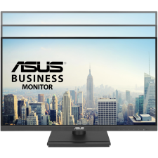 ECRAN LED ASUS BE27ACGN 27 POUCES 120HZ IPS NOIR