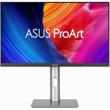 ECRAN LED ASUS PROART PA278QGV GEN2 27 POUCES 120HZ IPS NOIR