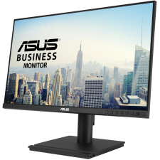 ECRAN LED ASUS BE249CGN 24 POUCES 120HZ FULL HD IPS NOIR