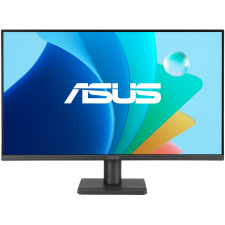 ECRAN LED ASUS VA249QG 23 POUCES 120HZ IPS FULL HD NOIR