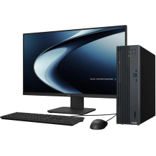 PC BUREAU ASUS EXPERTCENTER P500SV-07240H026X SFF CORE 7-240H 32GO/512GO GRIS