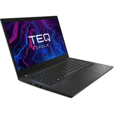 PC PORTABLE LENOVO THINKPAD T14S G2 RYZEN 7PRO-5850U 14 POUCES 16GO/512GO NOIR