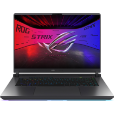 PC PORTABLE GAMING ASUS ROG STRIX G16 G615JMR-DICRV235W 16 POUCES 16GO/1TO GRIS
