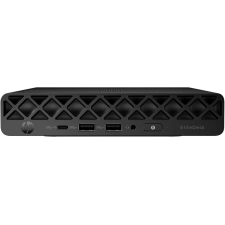 PC BUREAU HP ELITEDESK 8 G1I U7-265T 32GO/1TO BLUETOOTH 5.4 NOIR