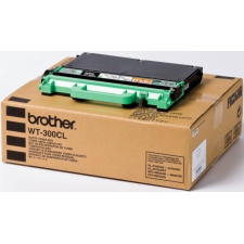 COLLECTEUR DE TONER USAGE BROTHER WT-300CL LASER