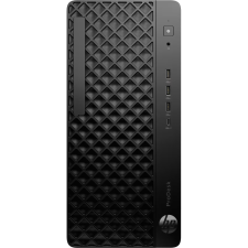 PC BUREAU HP PRODESK 4 G1I U5-225 24GO/512GO WIFI 6 NOIR