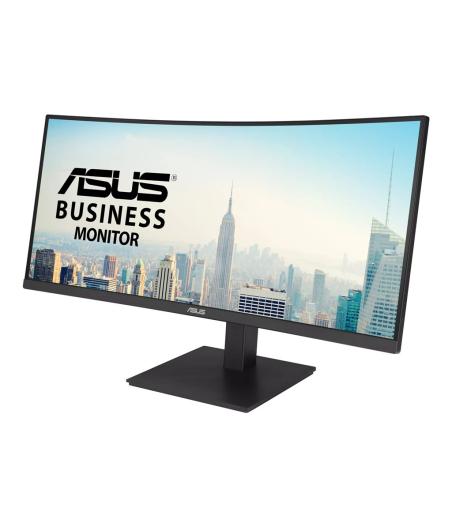 ECRAN ASUS VA34VCPSR 34P VA WLED CURVED