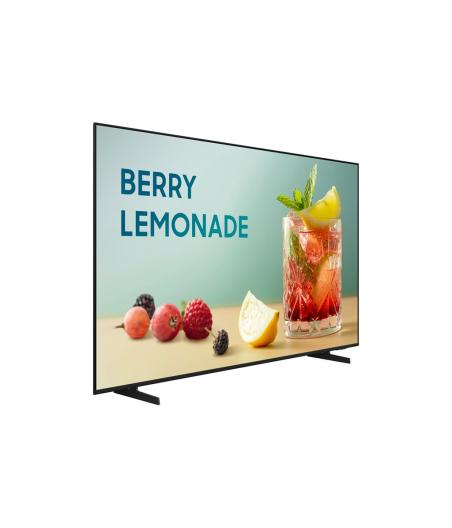 ECRAN VIDEOCONFERENCE SAMSUNG 75P UHD/4K 16:9 BE75F-H 300NI