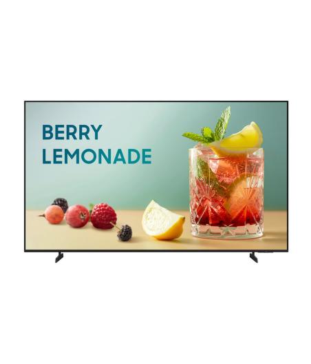 ECRAN VIDEOCONFERENCE SAMSUNG 55P UHD/4K 16:9 BE55F-H 300NI