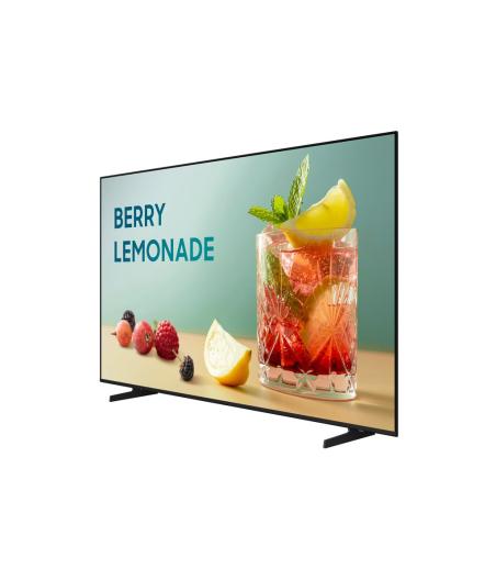 ECRAN VIDEOCONFERENCE SAMSUNG 50P UHD/4K 16:9 BE50F-H 300NI