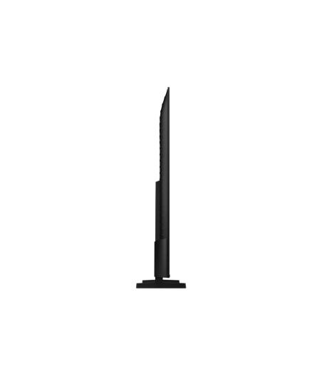ECRAN VIDEOCONFERENCE SAMSUNG 85P UHD/4K 16:9 BE85F-H 300NI