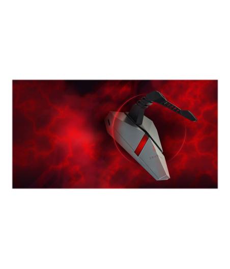 VERBATIM SUREFIRE AXIS GAMING MOUSE (P)