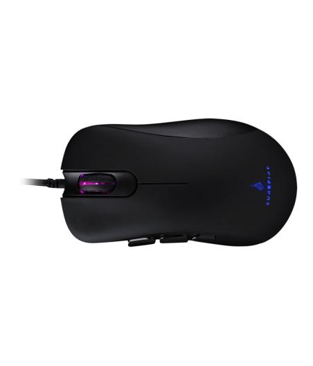 VERBATIM SUREFIRE CONDOR CLAW GAMING (P)