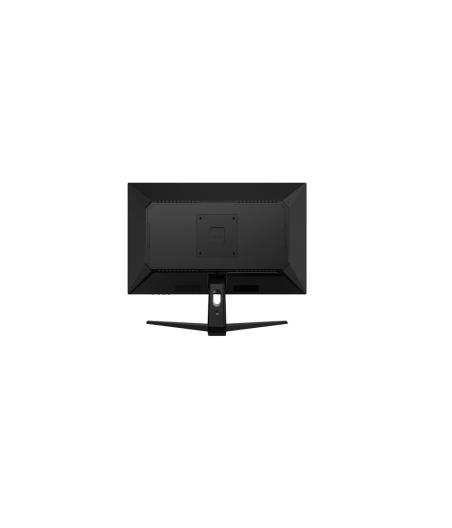 ECRAN DAHUA DHI-LM25-E231BN 24.5P FHD 180HZ