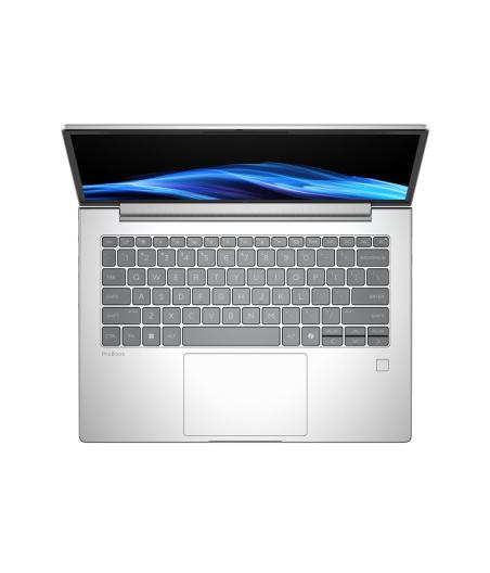 PC PORTABLE HP PB 4 G1I U5 225U 16P 24GO 512GO